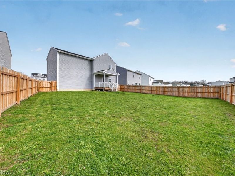 224 Harvest Way, Elyria, OH 44035 Photo 32