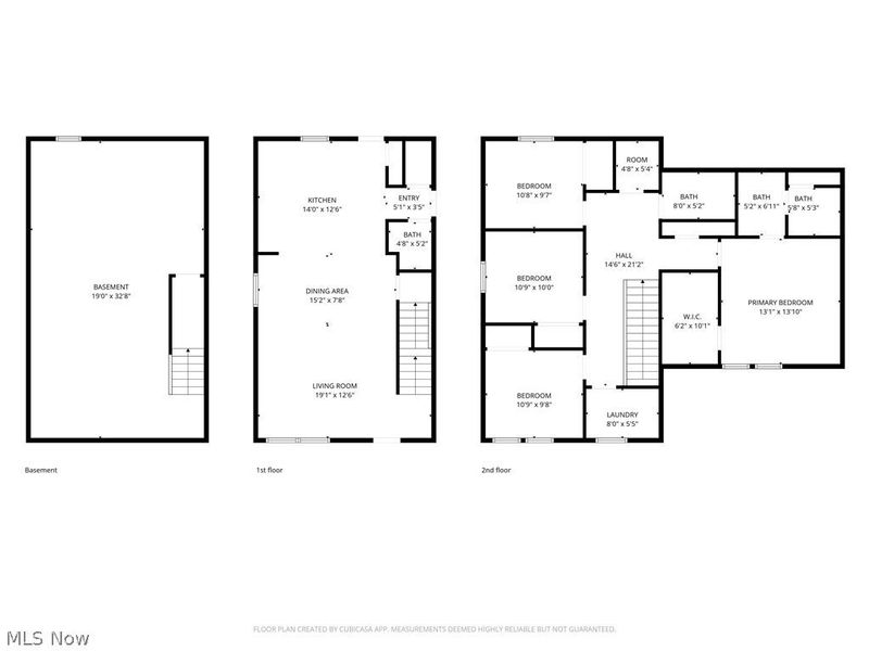 224 Harvest Way, Elyria, OH 44035 Photo 34