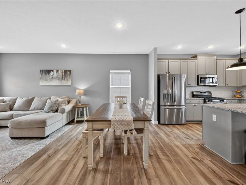 224 Harvest Way, Elyria, OH 44035 Photo 5