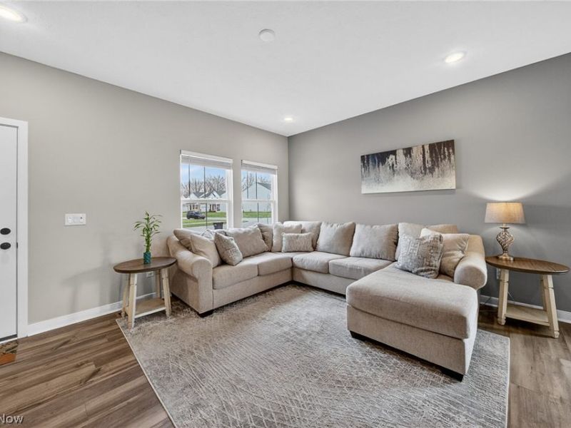 224 Harvest Way, Elyria, OH 44035 Photo 6