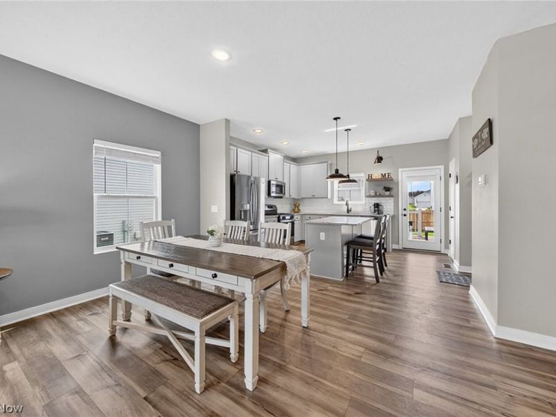 224 Harvest Way, Elyria, OH 44035 Photo 7