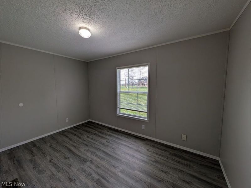 135 Kenny Brook Lane, Elyria, OH 44035 Photo 7