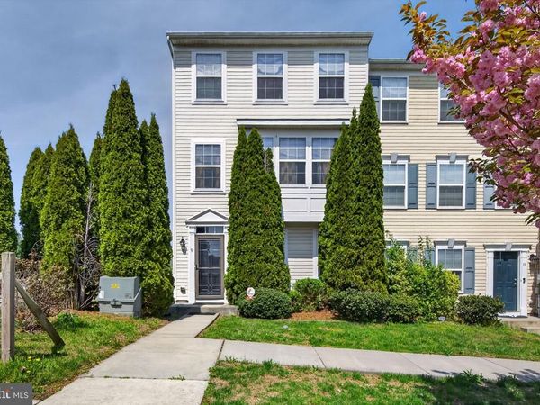 9 SALVATORE COURT , LANCASTER, PA 17603