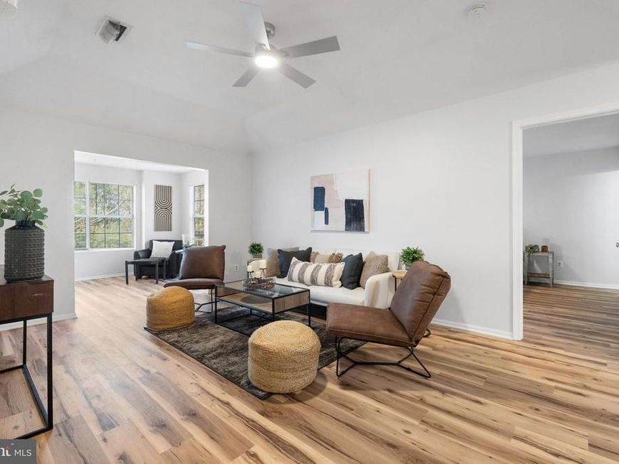 304 P Canterbury Road, Unit 304-P, Bel Air, MD 21014 Main Photo