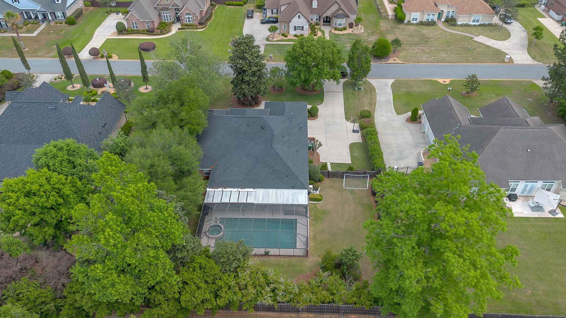 3225 Pablo Creek Way, Tallahassee, FL 32312 Main Photo