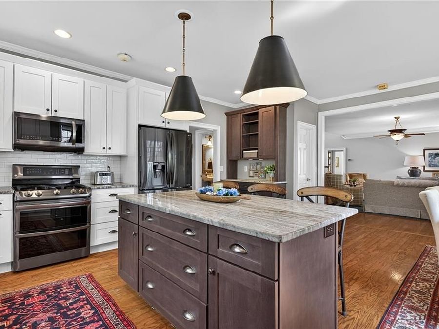 Property Image 19