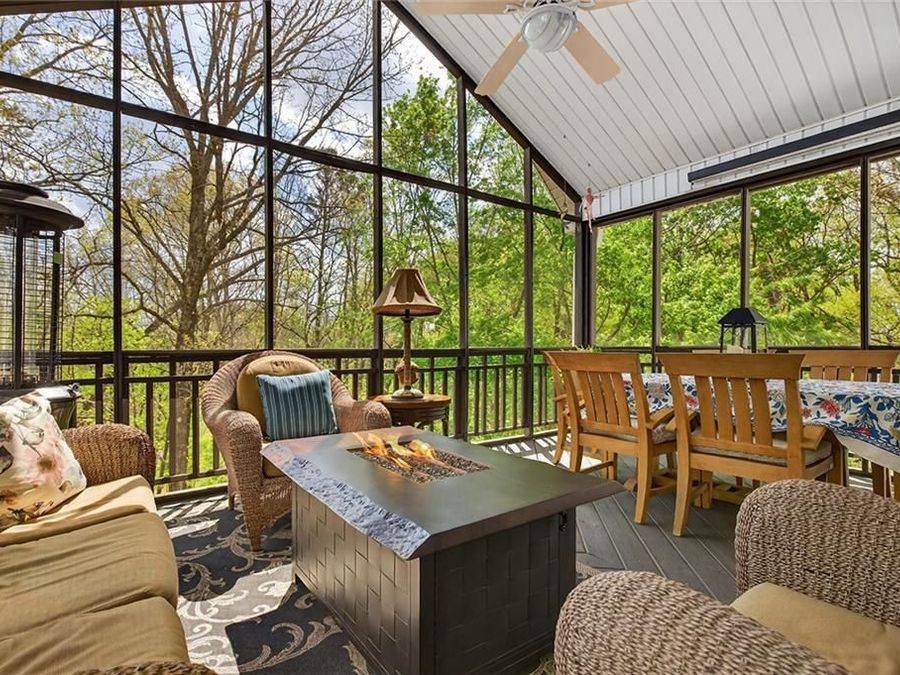 Property Image 27