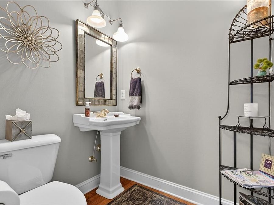 Property Image 29