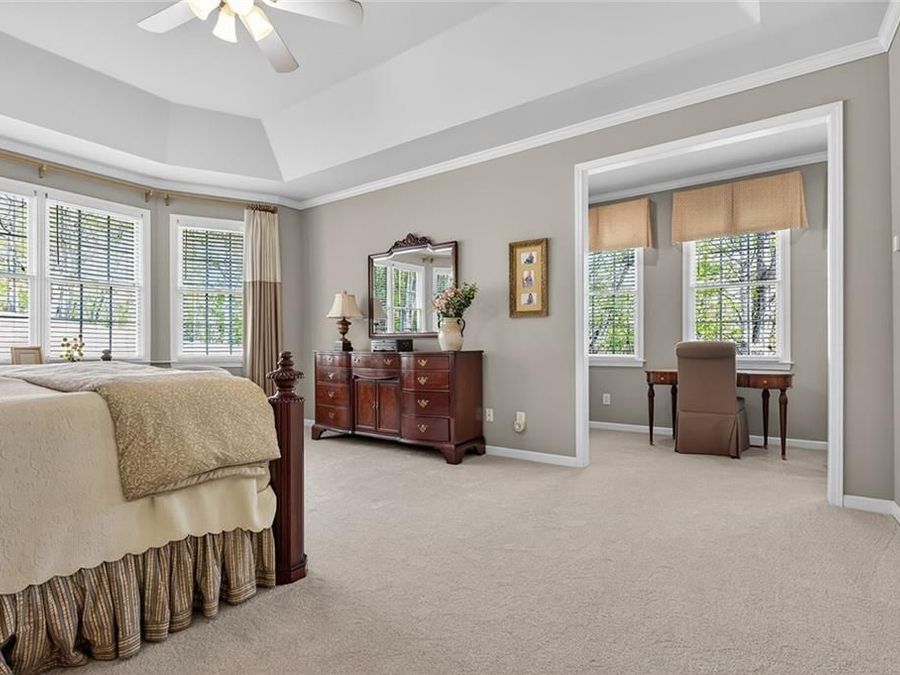 Property Image 31