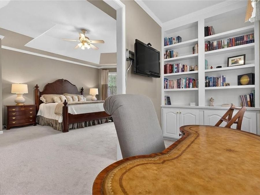 Property Image 32