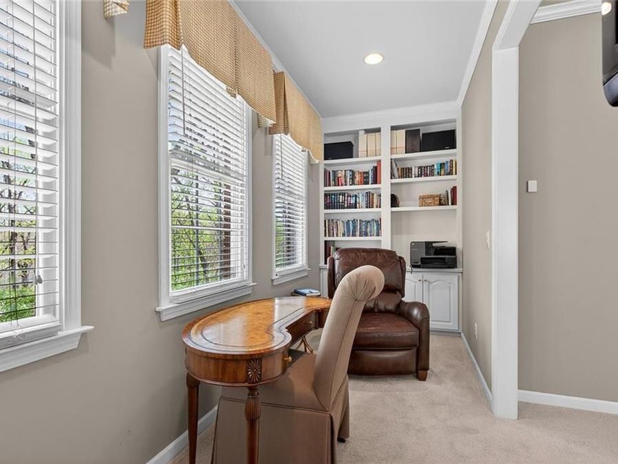 Property Image 33