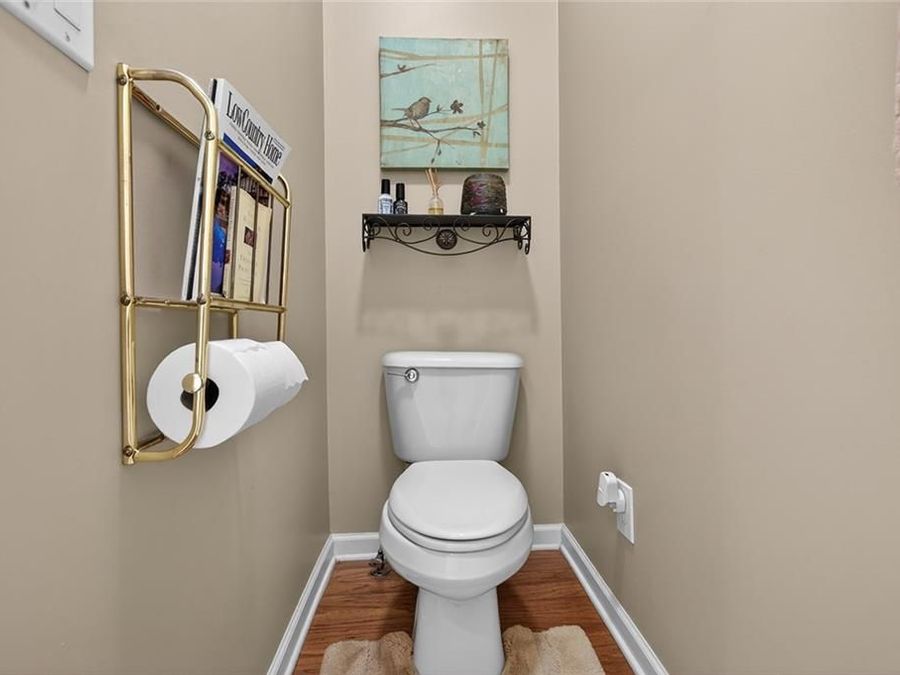 Property Image 38