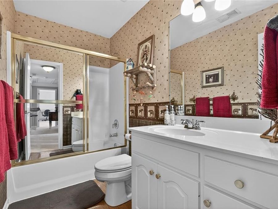 Property Image 43