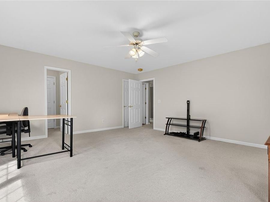 Property Image 48