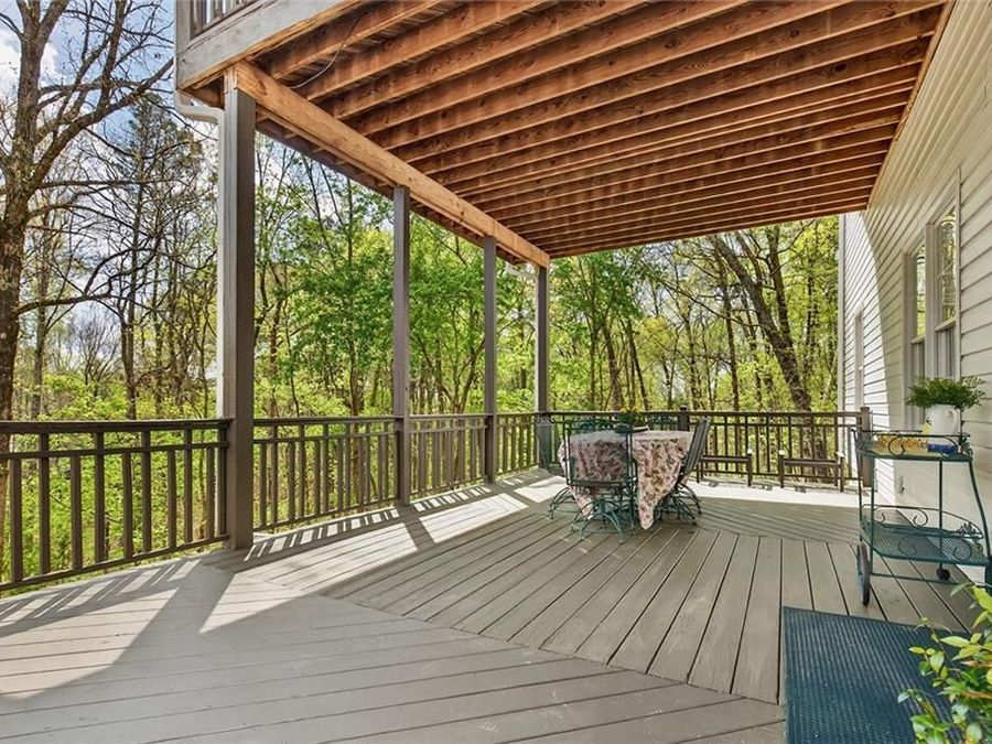 Property Image 51