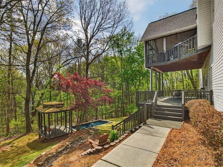 Property Image 53