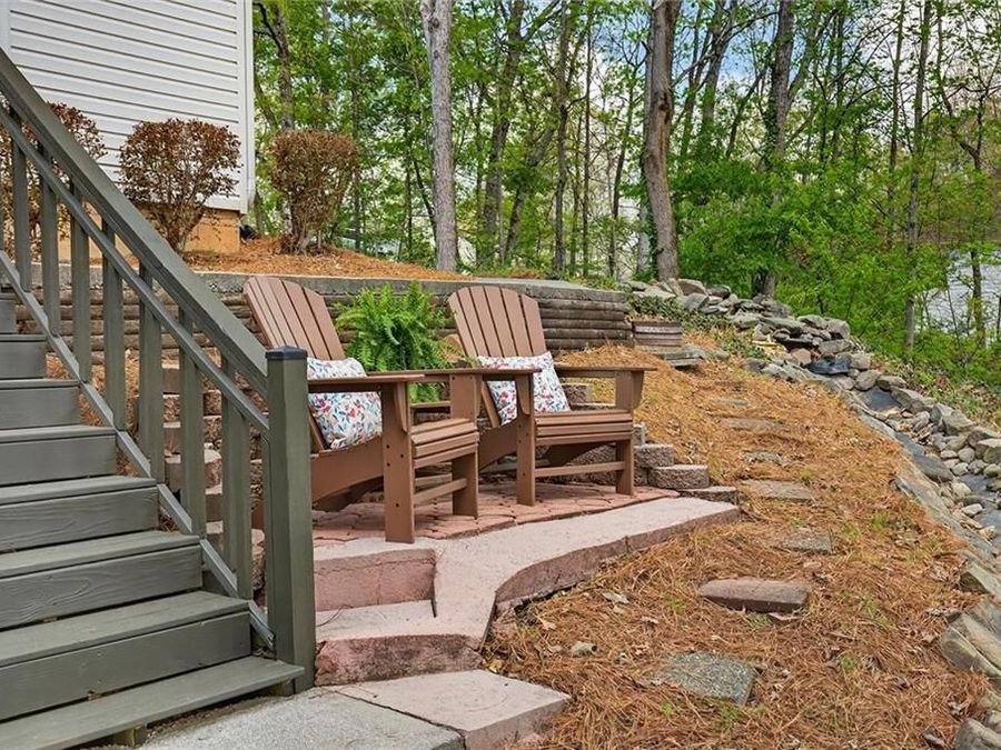 Property Image 54