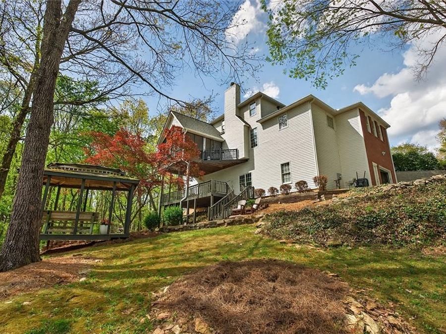 Property Image 55