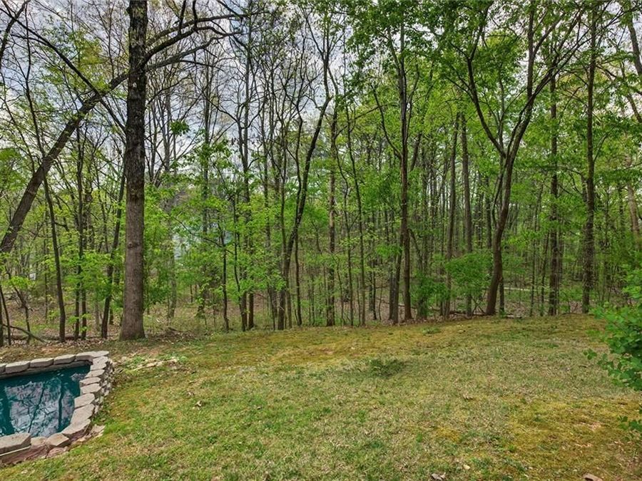 Property Image 57