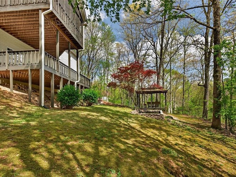 Property Image 59