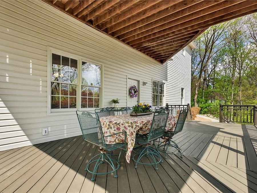 Property Image 60