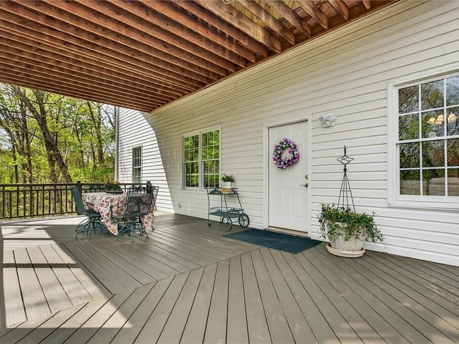 Property Image 61