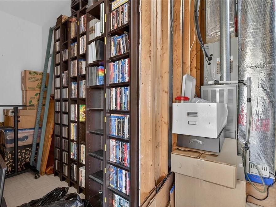 Property Image 64