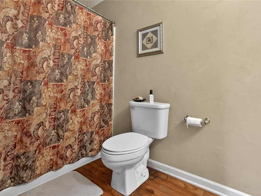 Property Image 65