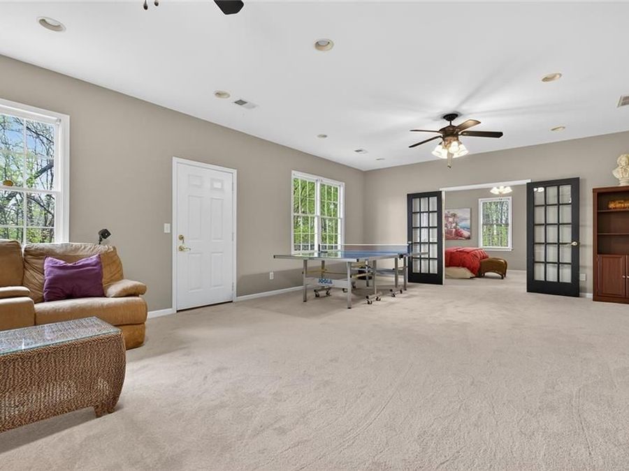 Property Image 68