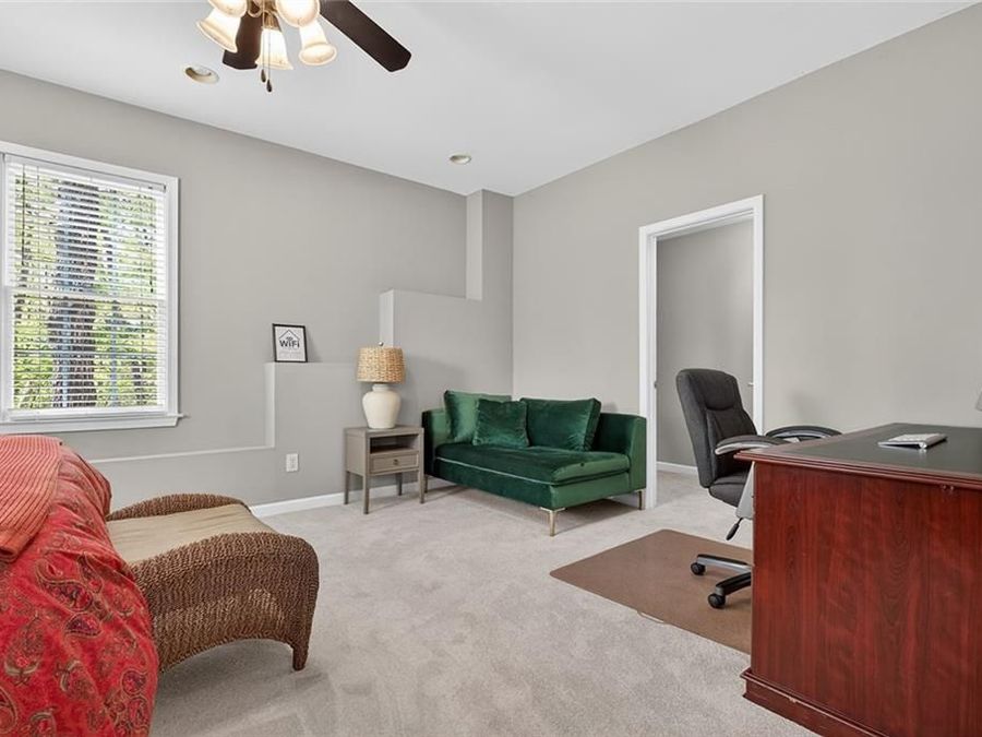 Property Image 69