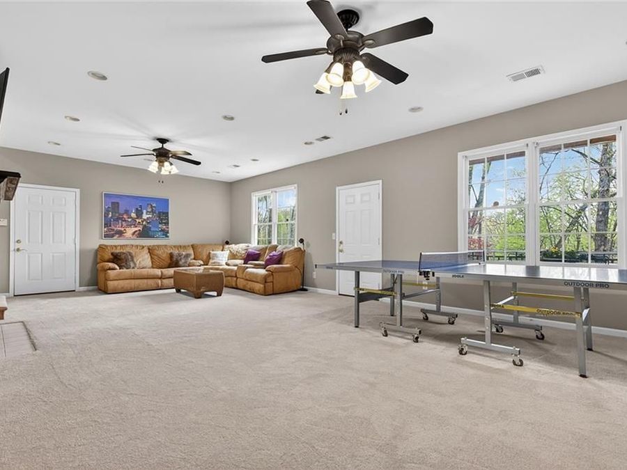 Property Image 70