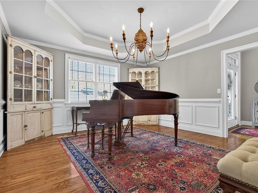 Property Image 8