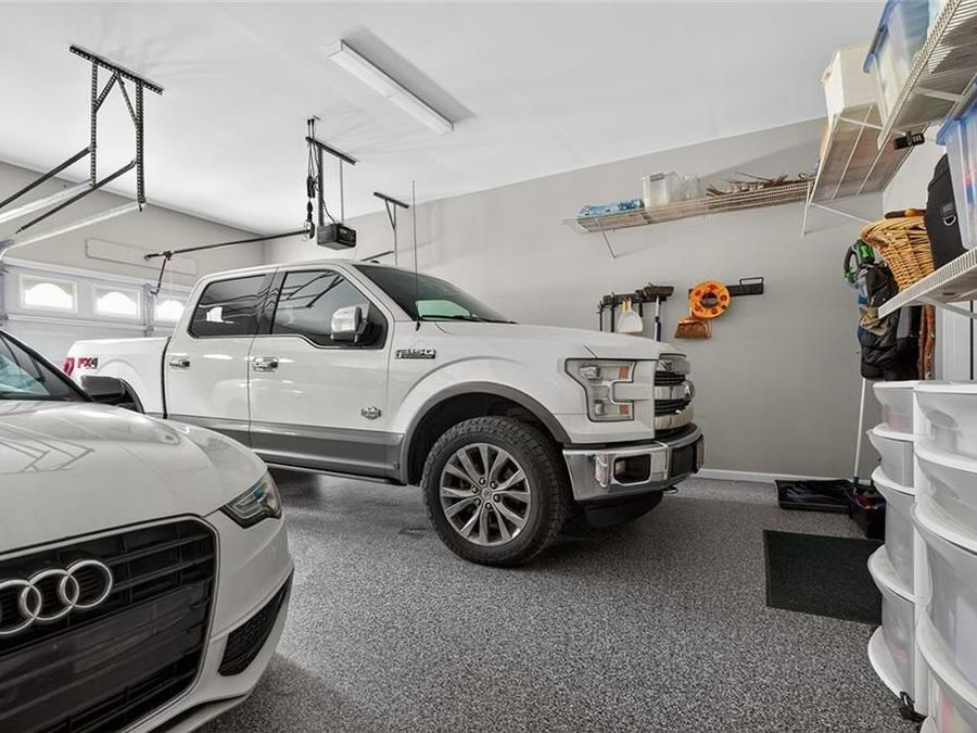 Property Image 71