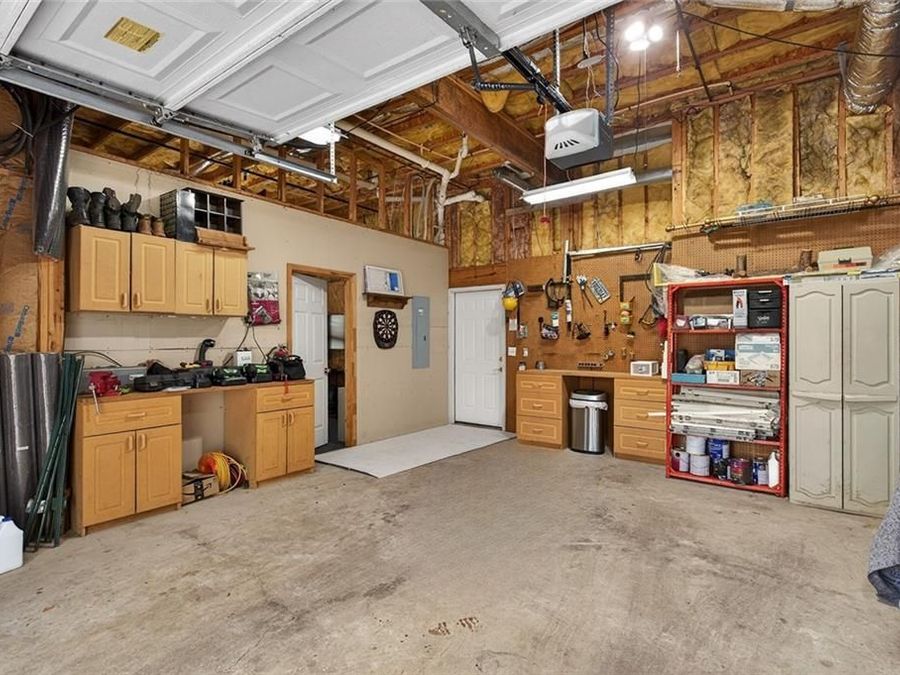 Property Image 72