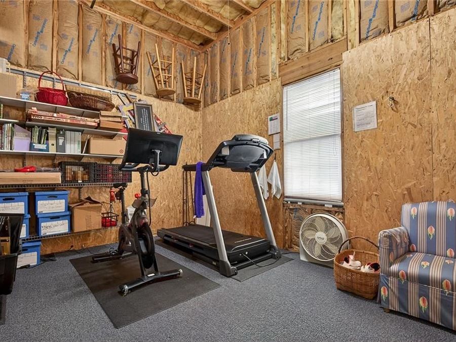 Property Image 75