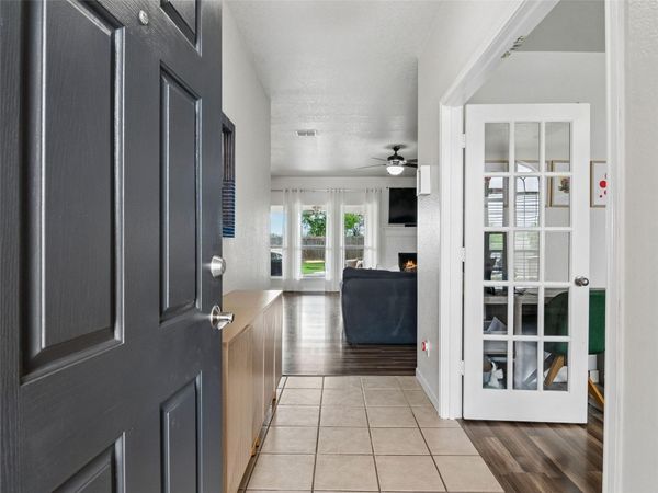 2170 Jolie Court CT, New Braunfels, TX 78130