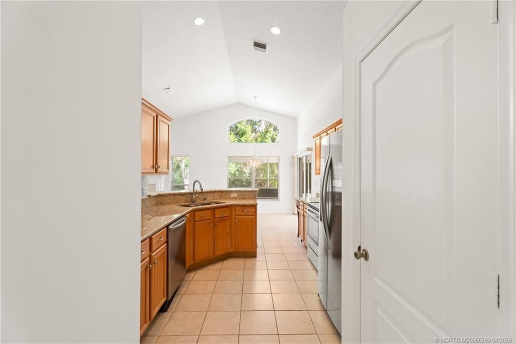 904 NW Waterlily Place, Jensen Beach, FL 34957 Photo