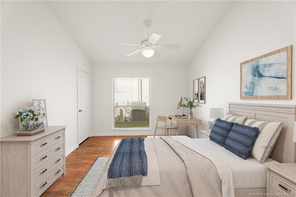 904 NW Waterlily Place, Jensen Beach, FL 34957 Photo