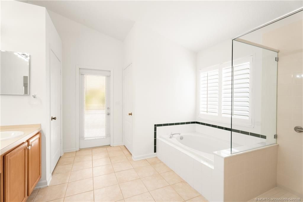 904 NW Waterlily Place, Jensen Beach, FL 34957 Photo