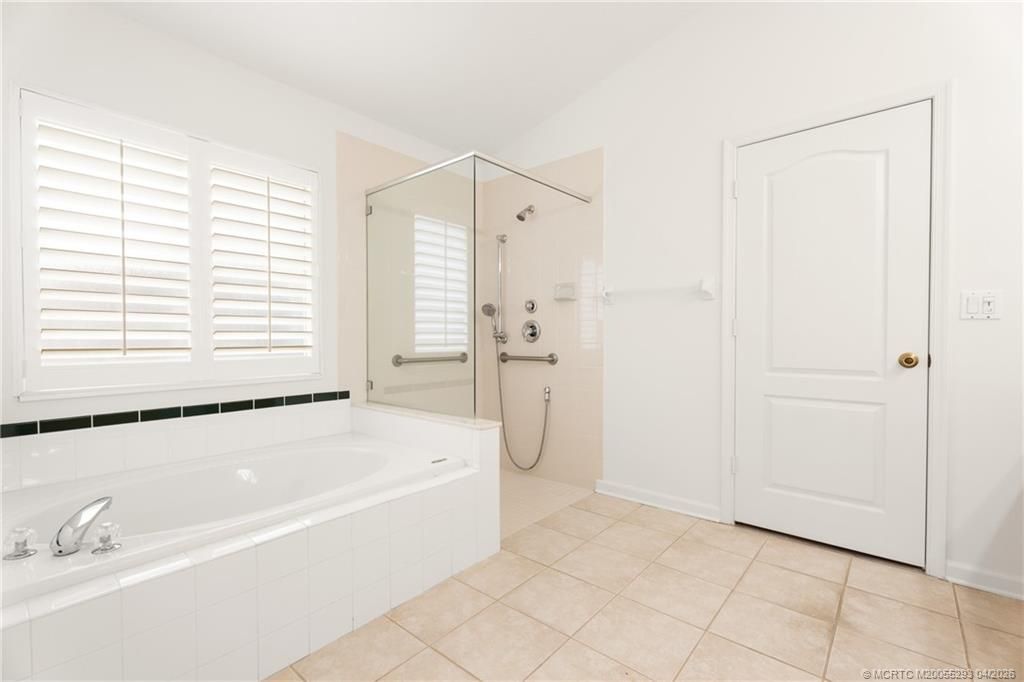 904 NW Waterlily Place, Jensen Beach, FL 34957 Photo