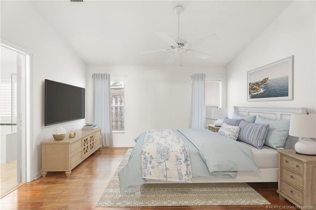 904 NW Waterlily Place, Jensen Beach, FL 34957 Photo