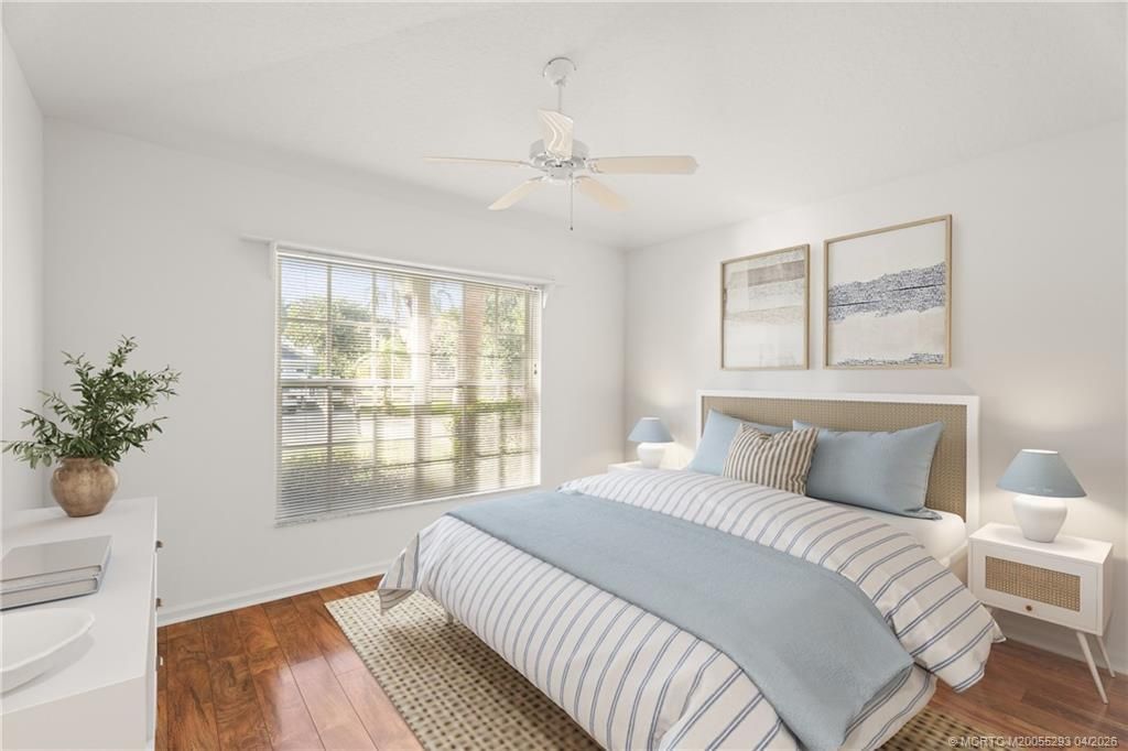 904 NW Waterlily Place, Jensen Beach, FL 34957 Photo