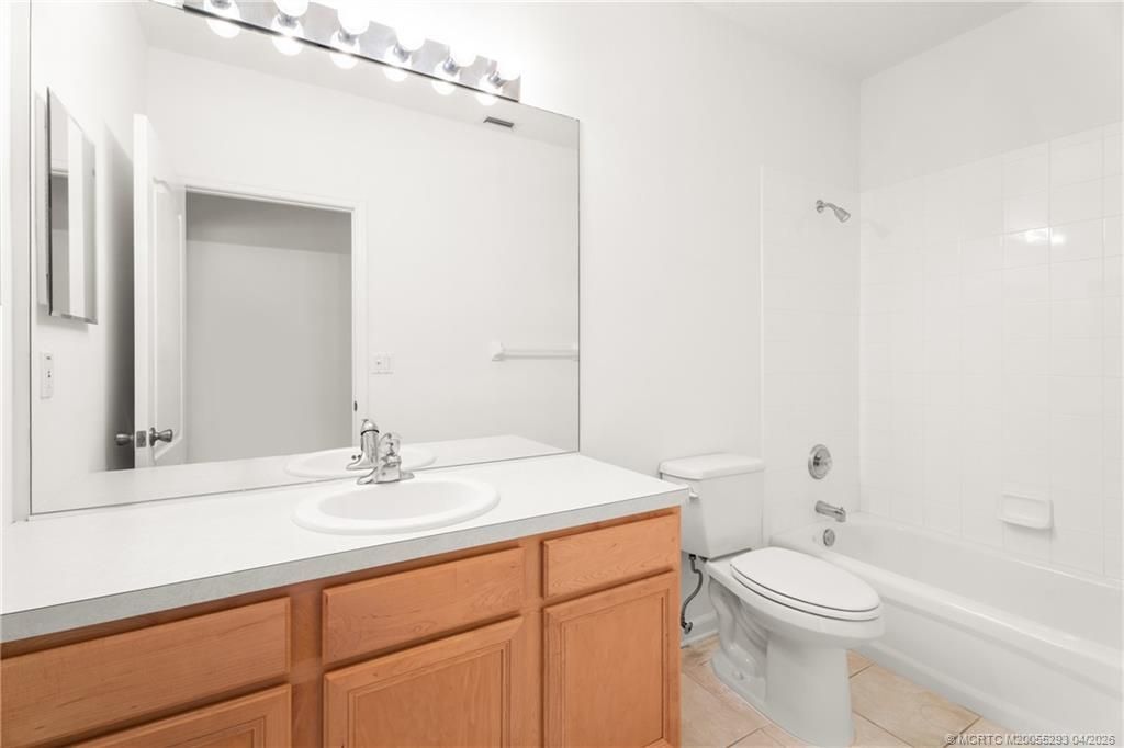 904 NW Waterlily Place, Jensen Beach, FL 34957 Photo