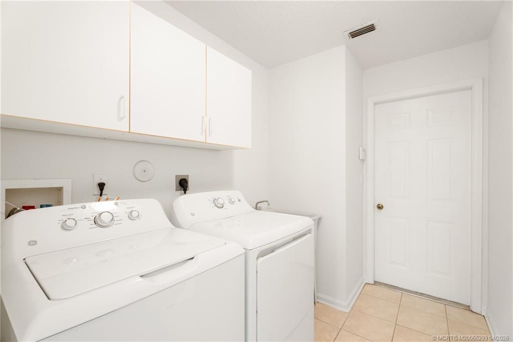 904 NW Waterlily Place, Jensen Beach, FL 34957 Photo