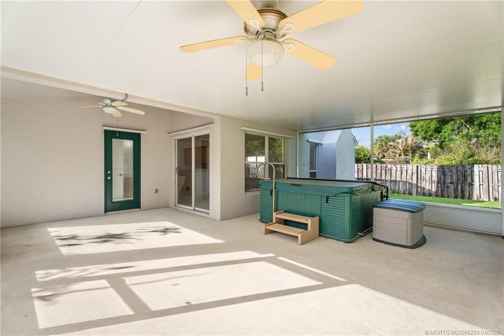 904 NW Waterlily Place, Jensen Beach, FL 34957 Photo