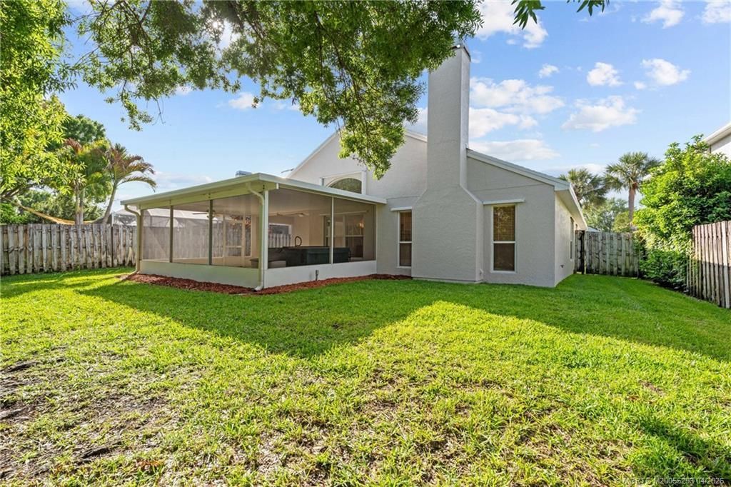 904 NW Waterlily Place, Jensen Beach, FL 34957 Photo