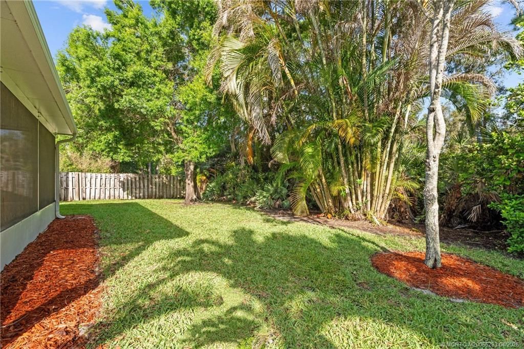 904 NW Waterlily Place, Jensen Beach, FL 34957 Photo