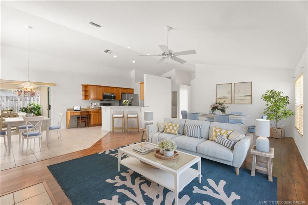 904 NW Waterlily Place, Jensen Beach, FL 34957 Photo