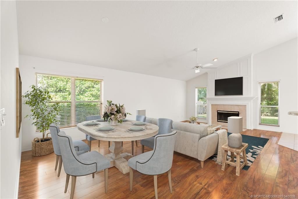 904 NW Waterlily Place, Jensen Beach, FL 34957 Photo