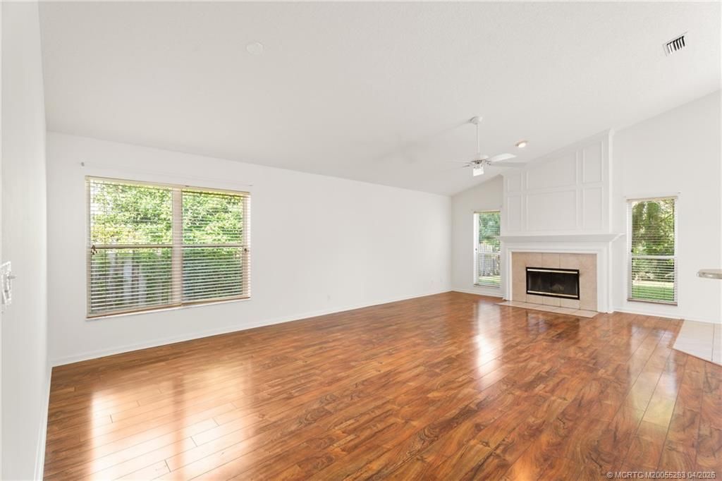 904 NW Waterlily Place, Jensen Beach, FL 34957 Photo